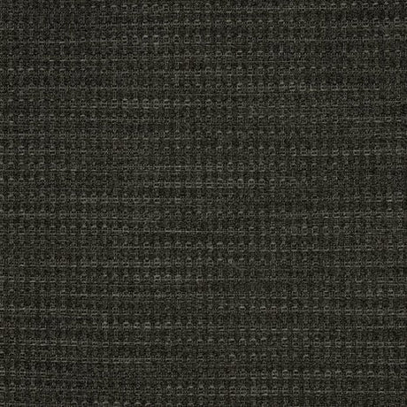 Sample of Sunbrella Metamorphic Slate 46094-0004 Rockwell Currents Collection Upholstery Fabric