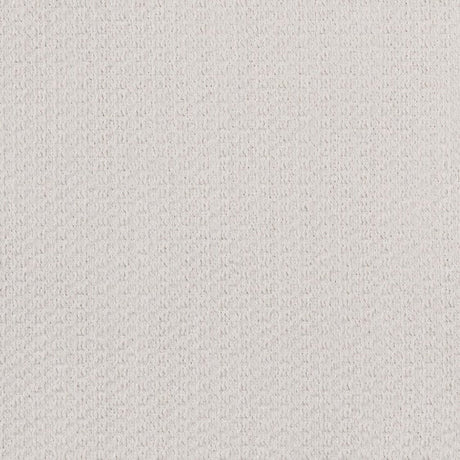 Sample of Sunbrella Metamorphic Snow 46094-0001 Rockwell Currents Collection Upholstery Fabric