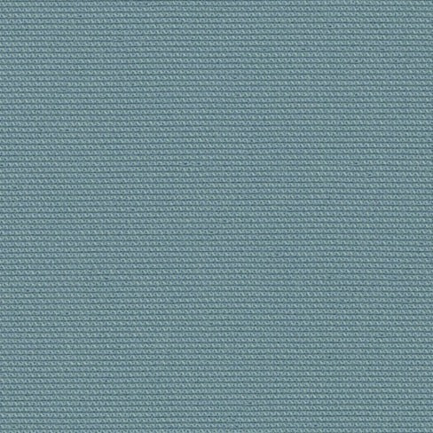 Sample of Sunbrella Mezzo Atlas MEZ 10227 140 Bahia European Collection Upholstery Fabric