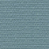 Sample of Sunbrella Mezzo Atlas MEZ 10227 140 Bahia European Collection Upholstery Fabric
