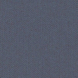 Sample of Sunbrella Mezzo Feather MEZ 10225 140 Bahia European Collection Upholstery Fabric