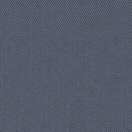 Sample of Sunbrella Mezzo Feather MEZ 10225 140 Bahia European Collection Upholstery Fabric