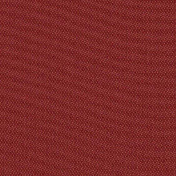 Sample of Sunbrella Mezzo Henna MEZ 10223 140 Bahia European Collection Upholstery Fabric