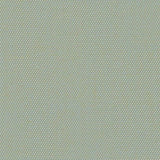 Sample of Sunbrella Mezzo Opal MEZ 10229 140 Bahia European Collection Upholstery Fabric