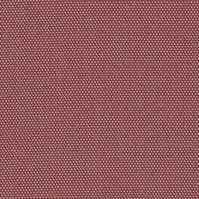 Sample of Sunbrella Mezzo Scale MEZ 10224 140 Bahia European Collection Upholstery Fabric