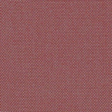 Sample of Sunbrella Mezzo Scale MEZ 10224 140 Bahia European Collection Upholstery Fabric