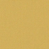 Sample of Sunbrella Mezzo Sulfur MEZ 10219 140 Bahia European Collection Upholstery Fabric