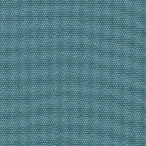 Sample of Sunbrella Mezzo Tropic MEZ 10226 140 Bahia European Collection Upholstery Fabric
