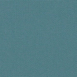 Sample of Sunbrella Mezzo Tropic MEZ 10226 140 Bahia European Collection Upholstery Fabric