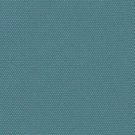 Sample of Sunbrella Mezzo Tropic MEZ 10226 140 Bahia European Collection Upholstery Fabric