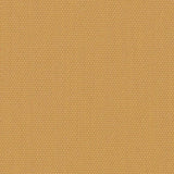 Sample of Sunbrella Mezzo Turmeric MEZ 10220 140 Bahia European Collection Upholstery Fabric