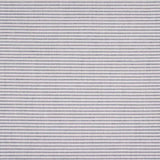 Sample of Sunbrella Minnie Denim 40493-0003 Select Collection Upholstery Fabric