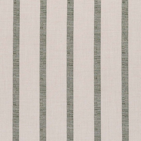 Sample of Sunbrella Mixi Fern 44512-0001 Upholstery Fabric