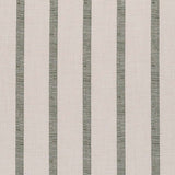 Sample of Sunbrella Mixi Fern 44512-0001 Upholstery Fabric