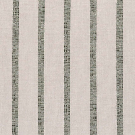 Sample of Sunbrella Mixi Fern 44512-0001 Upholstery Fabric