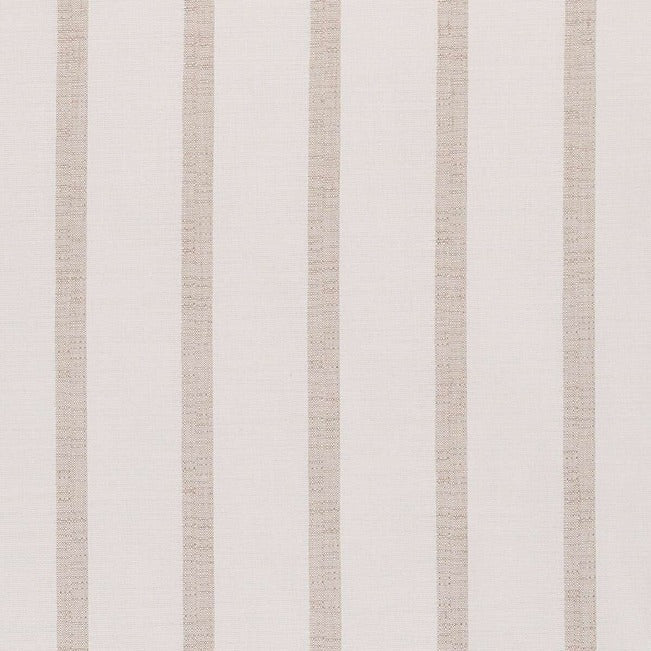 Sample of Sunbrella Mixi Linen 44512-0006 Upholstery Fabric