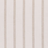 Sample of Sunbrella Mixi Linen 44512-0006 Upholstery Fabric