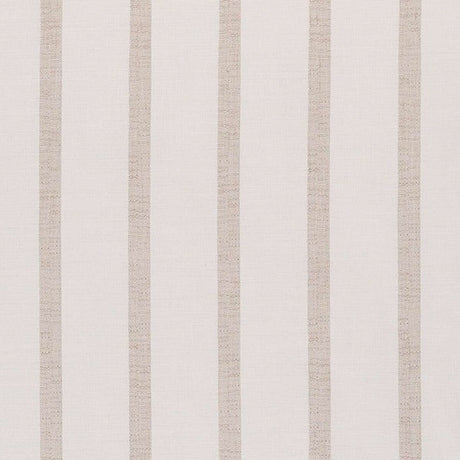 Sample of Sunbrella Mixi Linen 44512-0006 Upholstery Fabric