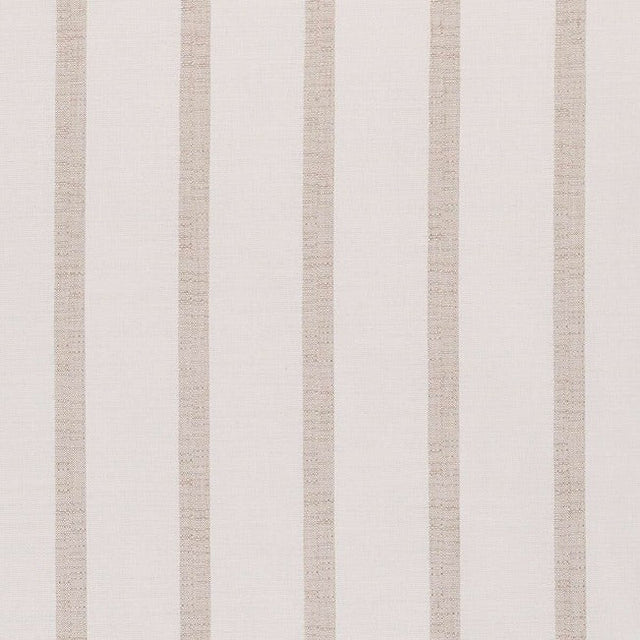 Sample of Sunbrella Mixi Linen 44512-0006 Upholstery Fabric
