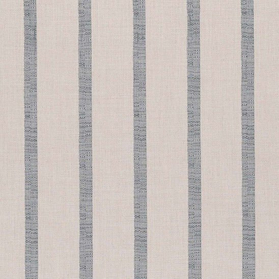 Sample of Sunbrella Mixi Sky 44512-0002 Upholstery Fabric