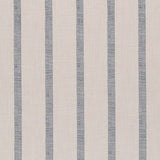 Sample of Sunbrella Mixi Sky 44512-0002 Upholstery Fabric