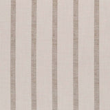 Sample of Sunbrella Mixi Wren 44512-0007 Upholstery Fabric