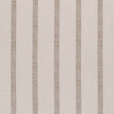 Sample of Sunbrella Mixi Wren 44512-0007 Upholstery Fabric