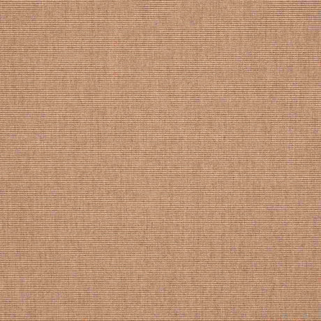 Sample of Sunbrella Mocha Tweed 4616-0000 46-Inch Awning / Marine Fabric