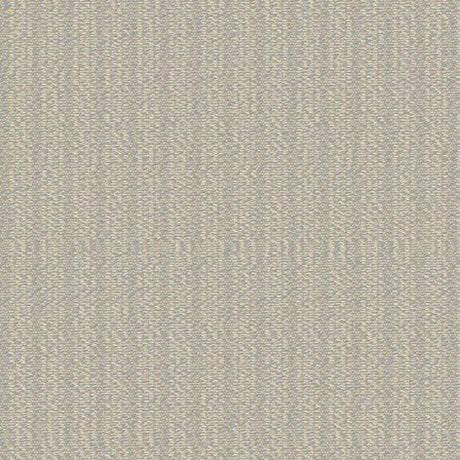 Sample of Sunbrella Momento Dove 42105-0003 Perspectives Collection Upholstery Fabric