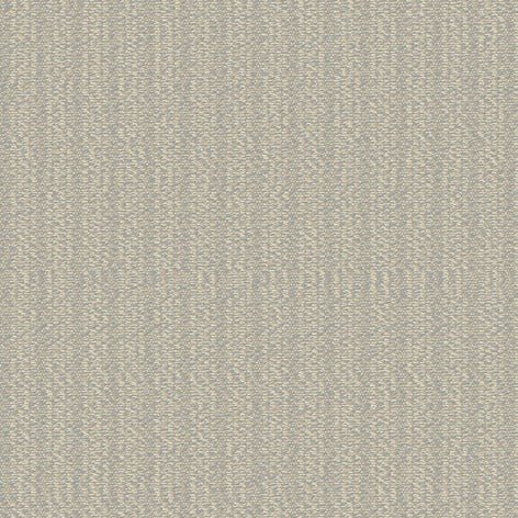 Sample of Sunbrella Momento Dove 42105-0003 Perspectives Collection Upholstery Fabric