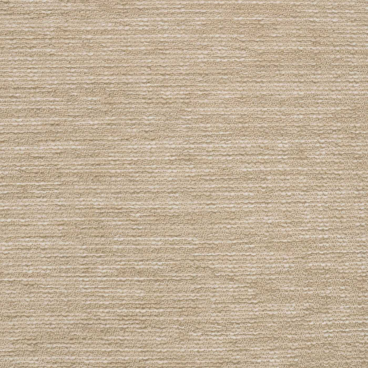 Sunbrella Momento Parchment 42105-0002 Perspectives Collection Upholstery Fabric