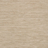 Sunbrella Momento Parchment 42105-0002 Perspectives Collection Upholstery Fabric