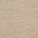Sunbrella Momento Parchment 42105-0002 Perspectives Collection Upholstery Fabric