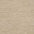 View fabric To Buy: Sunbrella Momento Parchment 42105-0002 Upholstery Fabric