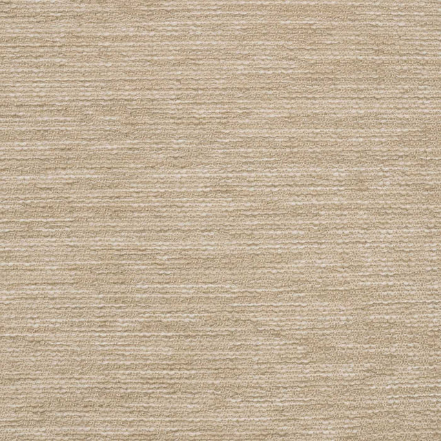 Sunbrella Momento Parchment 42105-0002 Perspectives Collection Upholstery Fabric