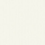 Sample of Sunbrella Momento Snow 42105-0001 Perspectives Collection Upholstery Fabric