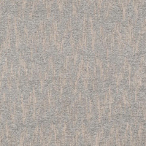Sample of Sunbrella Mountains Fog 72011-0002 Rockwell Currents Collection Upholstery Fabric