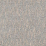 Sample of Sunbrella Mountains Fog 72011-0002 Rockwell Currents Collection Upholstery Fabric