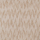 Sample of Sunbrella Mountains Sand 72011-0003 Rockwell Currents Collection Upholstery Fabric