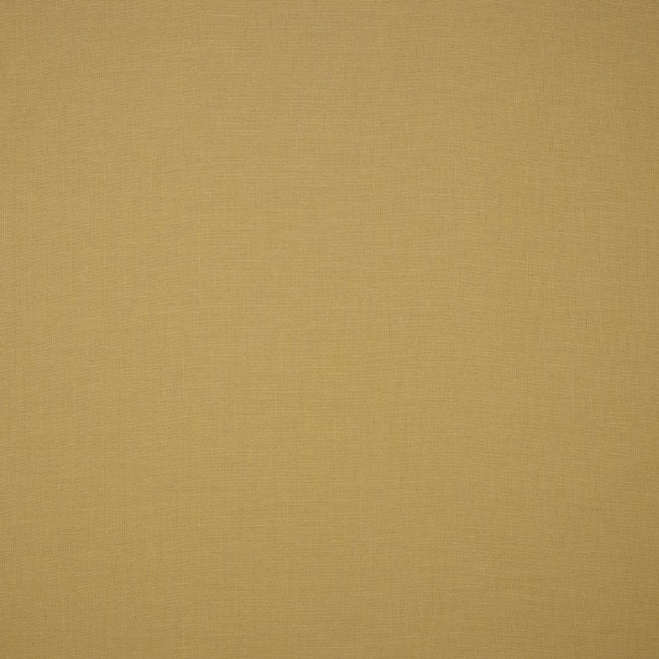 Sample of Sunbrella Natte Amber NAT 10235 140 Odyssey European Collection Upholstery Fabric - Outdoor Textiles