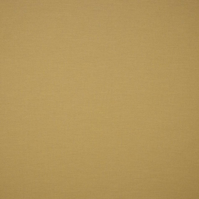 Sample of Sunbrella Natte Amber NAT 10235 140 Odyssey European Collection Upholstery Fabric - Outdoor Textiles