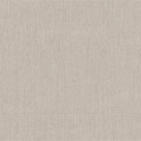 Sample of Sunbrella Natte Antique NAT 5077 European Collection Upholstery Fabric
