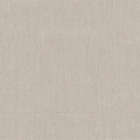 Sample of Sunbrella Natte Antique NAT 5077 European Collection Upholstery Fabric