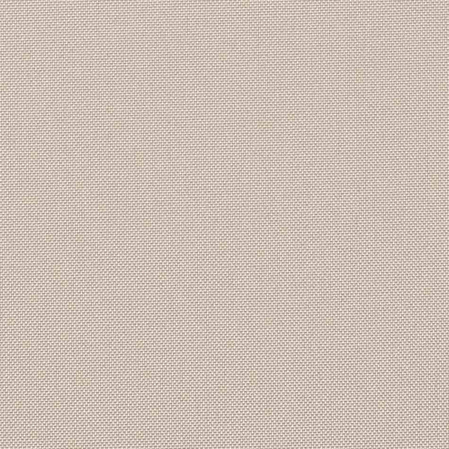 Sample of Sunbrella Natte Clay NAT P048 140 Marine Decorative Collection Upholstery Fabric