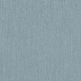 Sample of Sunbrella Natte Frosty Chine NAT 10025 140 European Collection Upholstery Fabric