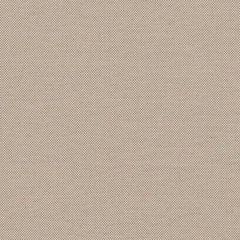 Sample of Sunbrella Natte Heather Chalk NAT 10150 140 European Collection Upholstery Fabric