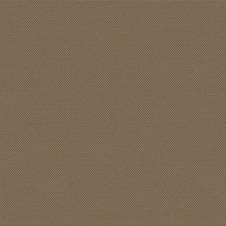 Sample of Sunbrella Natte Hemp 5074 European Collection Upholstery Fabric
