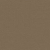 Sample of Sunbrella Natte Hemp 5074 European Collection Upholstery Fabric