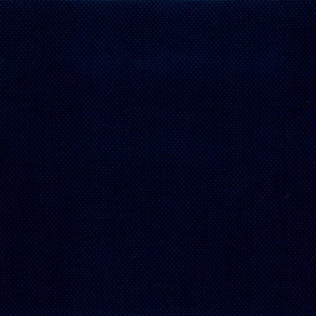 Sample of Sunbrella Natte Marine NAT 5076 European Collection Upholstery Fabric