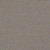 Sample of Sunbrella Natte Nature Grey NAT 10040 140 European Collection Upholstery Fabric - Outdoor Textiles